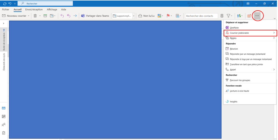 boite_mail.PNG