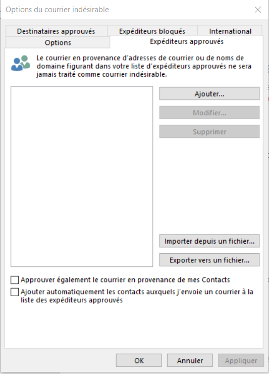 boite_mail2bis.png