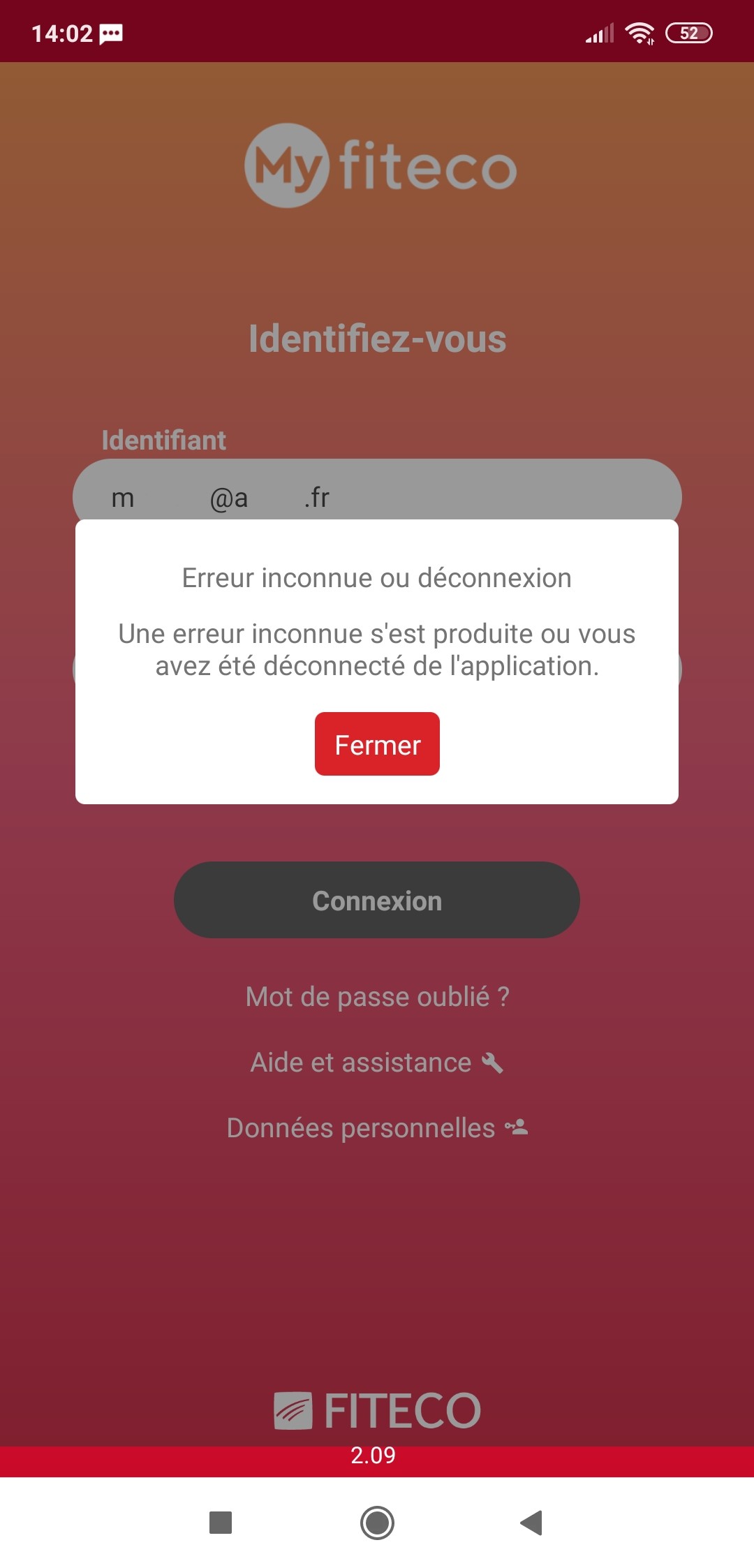 erreur_appli.jpg